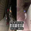 CBG Gucci & Dee2shiesty - Tweak Shit 3 (Remix) - Single