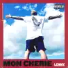 Lenny - Mon Cherie - Single